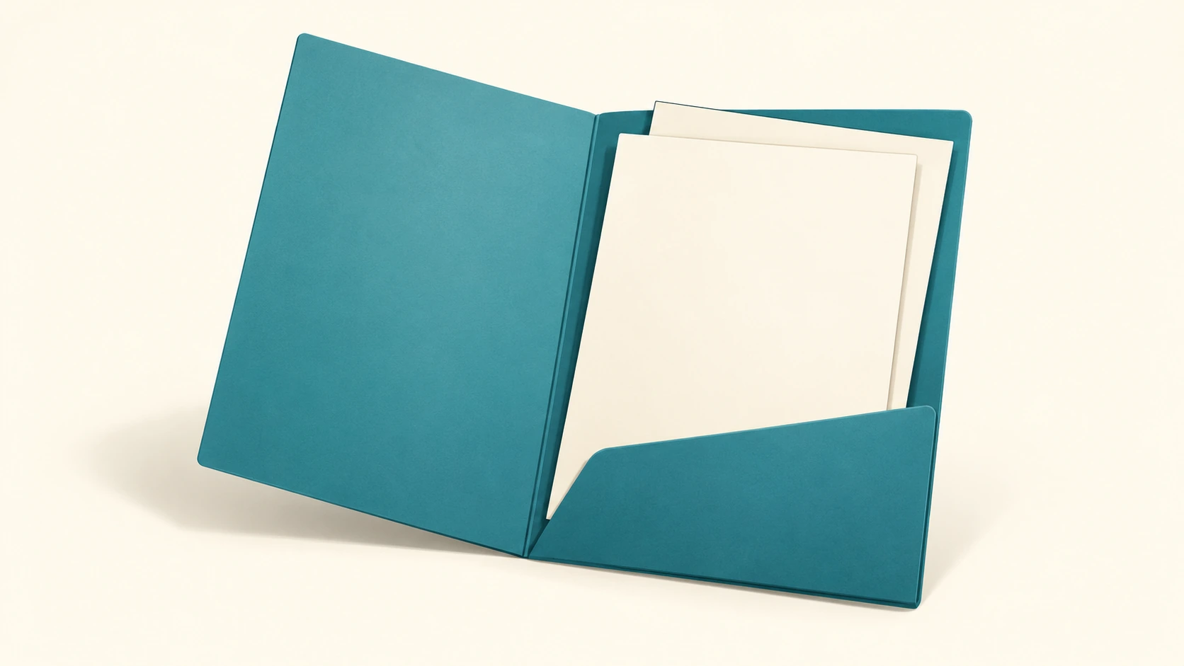 Deux textes, une question