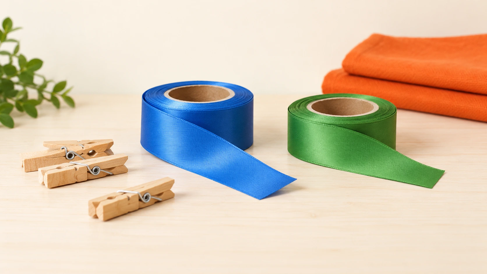 Que faire du reste ?